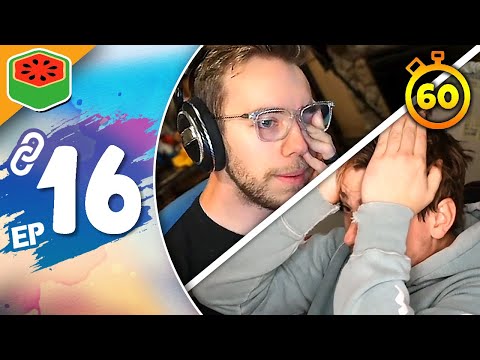 The SADDEST Soul Link Hour of Power Ever