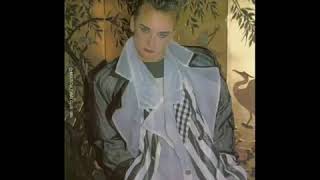 Culture Club Heavens Children Live In Japan 1985