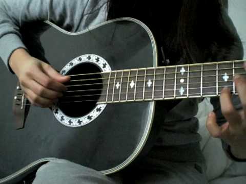 Yaya - Put Your Records On