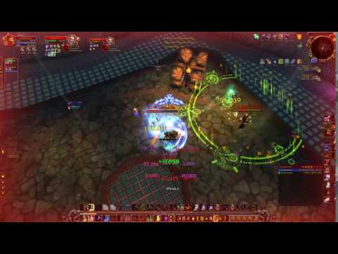 ENHANCE INSANE BURST! Enhance Shaman Arena PvP | WoW