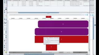 Querying ChAS Database