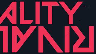 Thumbnail de Valorant Rivality