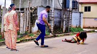 Download lagu The Rich Prince Fell In Love With D Homeless Orphan He Met On D Road And Married Her |Nigeria Movie mp3 Download lagu The Rich Prince Fell In Love With D Homeless Orphan He Met On D Road And Married Her |Nigeria Movie mp3