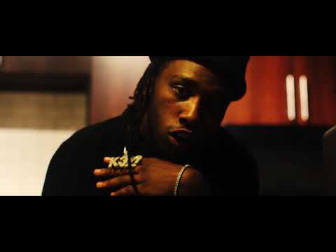 BCM Key - "Lil Baby Freestyle" (Remix) [Official Music Video]