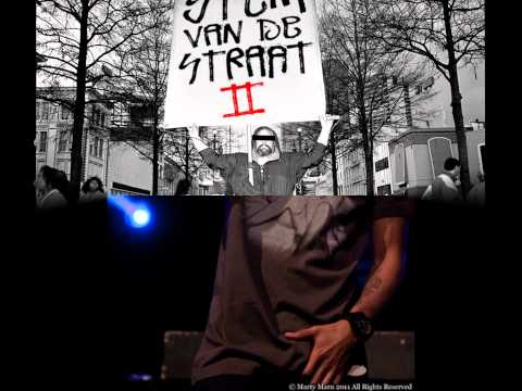 opium lotus - nog steeds (prod. perry mistique)