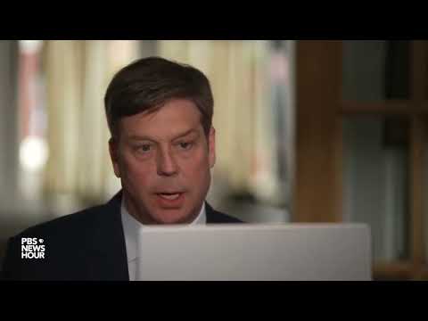 Putin s spokesman Dmitry Peskov on Ukraine and the West  Don t push us into the corner