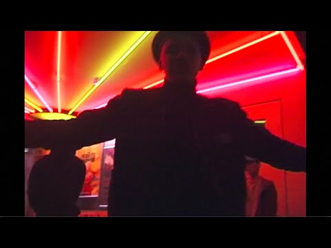 DI-MEH - ROTHSCHILD  #SUPERWAK