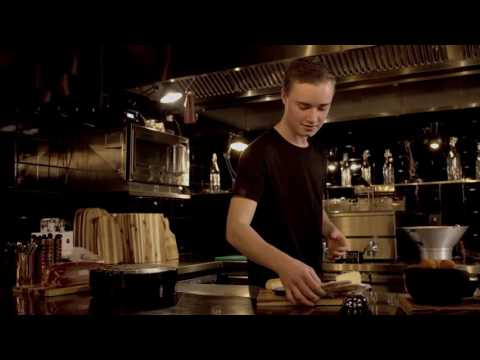 Moodfilm Proeflokaal Goesting