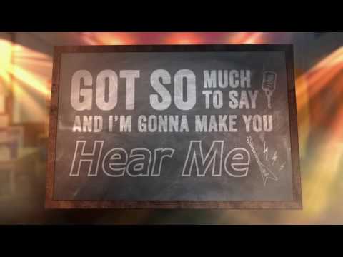 download lagu mp3 mp4 If Only You Would Listen Lyrics, download lagu If Only You Would Listen Lyrics gratis, unduh video klip If Only You Would Listen Lyrics