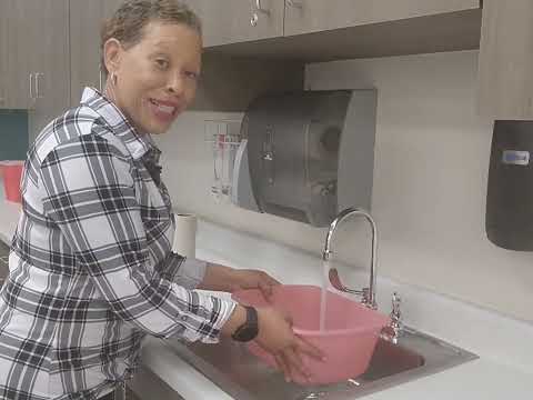 2023 PROMETRIC Perineal Care (Peri-Care)