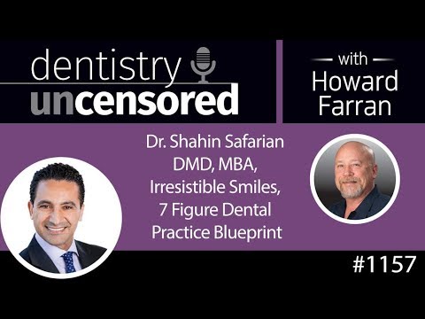 download lagu mp3 mp4 New Life TMD Minimal Edition Vol 12 2009, download mp3 New Life TMD Minimal Edition Vol 12 2009 free download mp3, download mp3 New Life TMD Minimal Edition Vol 12 2009