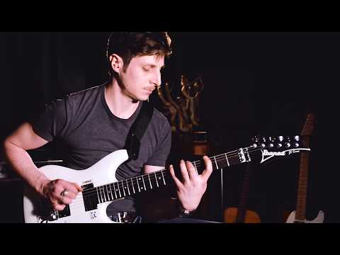 ROUND 4 100% SPEED - CHOOP BUILDER (ALL MODES!!)