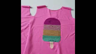 pronto textil nakis