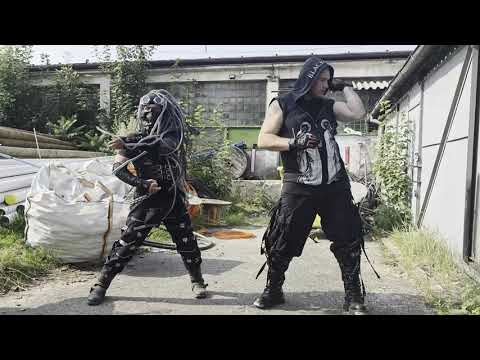 Industrial Dance (Tactical sekt: Souless)