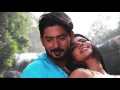 Vismithanadhe