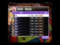 kinect sports track and field- multiple world records ...