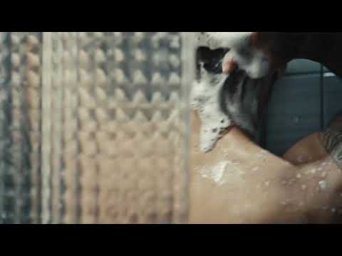 Weekend Festival 2022