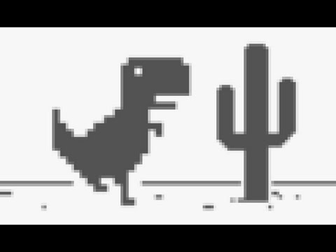 Dino Game No Free Play 02/2022 Dino Game No Free Play 02/2022