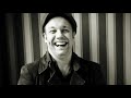 Martin Stephenson - Roll On Summertime Live - with Andy Gunn, Gregg Drysdale & Dave Foster