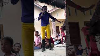 Download lagu Can't seem to get this Indian song duet right mp3
