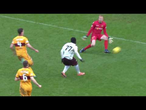 download lagu mp3 mp4 St Mirren Fc Soccerway, download lagu St Mirren Fc Soccerway gratis, unduh video klip St Mirren Fc Soccerway