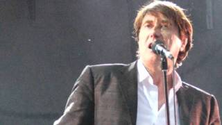 Bryan Ferry &quot;What Goes On&quot;