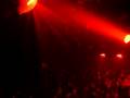 PETEROCK