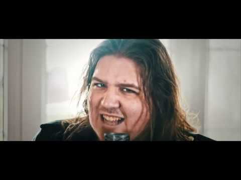 DEAD MAN'S WHISKEY - TOSS A COIN TO YOUR WITCHER (COVER)