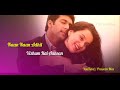 Anbe En Anbe Dhaam Dhoom || Whatsapp Status Anbe En Anbe Dhaam Dhoom || Whatsapp Status