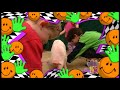 Hi 5 Pretend Pt 1