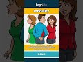 infidelity - cheating on a husband, wife,... video thumbnail