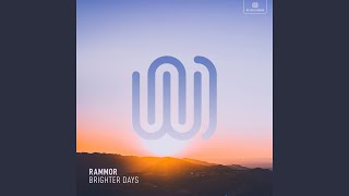 Brighter Days
