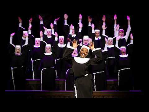 The Choir- Too Many Mondays, Not Enough Saturdays