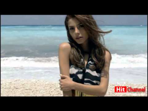 Deepcentral feat. Eleftheria - Raindrops | Nέο Hit single