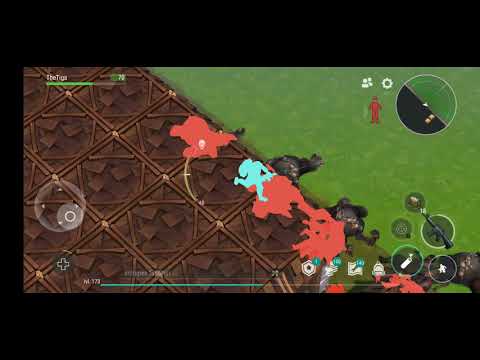 Kirito LdoE see description