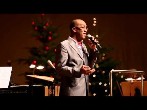 // Sir Jesse Lee Davis - My Prayer //