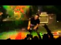 Candlebox - Don't You (Live 2008)