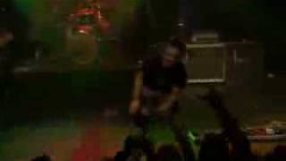Candlebox - Don&#39;t You (Live 2008)