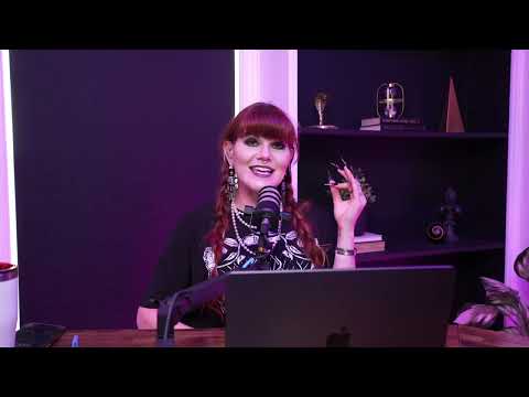 Dominion Theology and the 7 Mountains Mandate