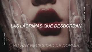 Download lagu 「Shu, Ayato & Subaru ; Midnight Pleasure」sub español |Diabolik Lovers - REMIX| mp3 Download lagu 「Shu, Ayato & Subaru ; Midnight Pleasure」sub español |Diabolik Lovers - REMIX| mp3