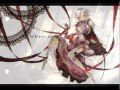 Yuki Kajiura-Main Theme 