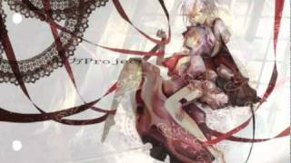 Yuki Kajiura-Main Theme