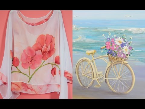 ManosalaObraTv Programa 113 2016 Herminia Devoto