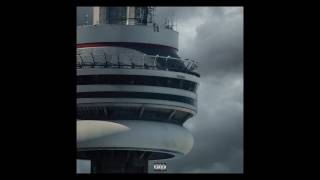 Drake - Still Here (HQ Audio)