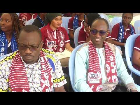 La Revue d'Actualités du 16 novembre 2025