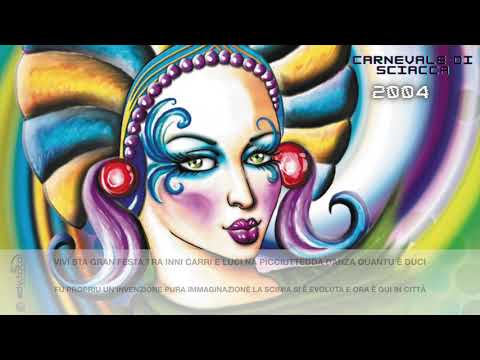 RITORNO ALLE ORIGINI