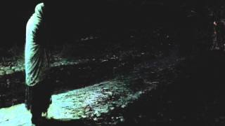 Maranormaali – Juudas Kavaltaja