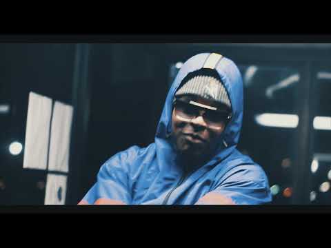 Big Nic Ft. Tremor J - Google Me (Official Video) (Shot by Dashon Cain)