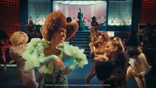 Absolut The World of Absolut Cocktails | Vodka Tonic