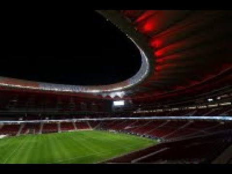 #poweroftwo Experience at the Philips Lighting Partner Summit 2017